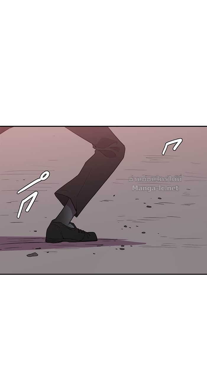 Doujin-Lc- อ่าน โดจิน มังฮวา เกาหลี ญี่ปุ่น จีน แปลไทย Take My Money รักนี้...มีเปย์ ตอนที่ 1 2 3 4 5 6 7 8 9 10 11 12 13 14 ฟรี ไม่มีโฆษณา อ่าน โดจิน Manhwa เกาหลี ญี่ปุ่น จีน เรามีครบ คัดมาให้เน้นๆ โดจิน 18+ รับประกันความฟินโดย Doujin Lc