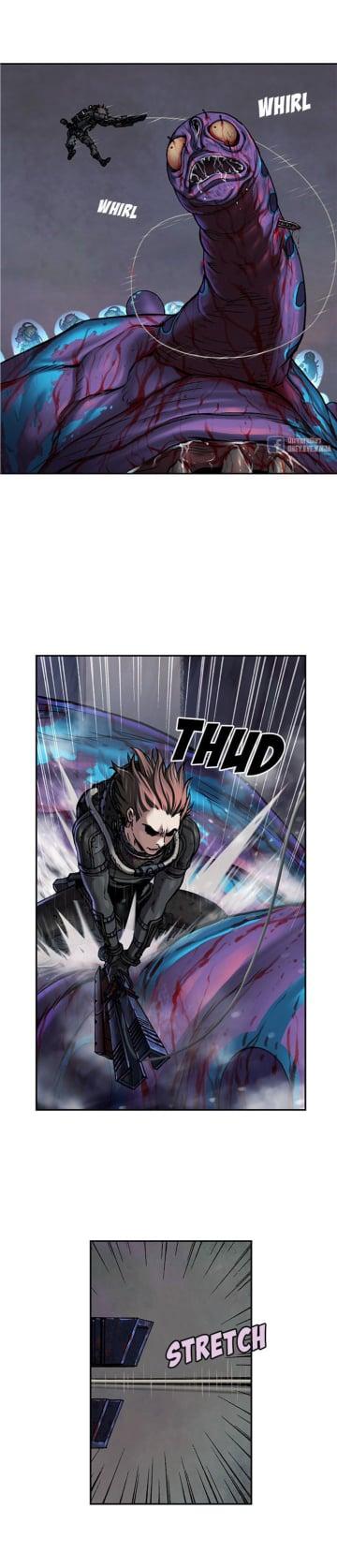 Manga-lc-com อ่านมังงะ อ่านการ์ตูน ออนไลน์ ฟรี Leviathan เลวีอาธาน อสูรกายใต้สมุทร ตอนที่ 1 2 3 4 5 6 7 8 9 10 11 12 13 14 ฟรี ไม่มีโฆษณา Manga-lc - อ่าน มังงะ อ่าน การ์ตูน ออนไลน์ อ่านมังงะ ฟรี