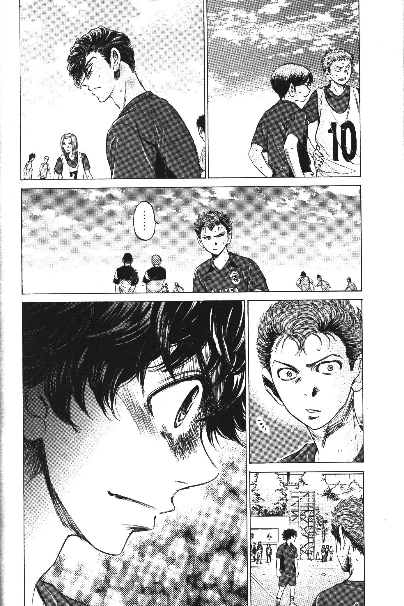 Manga-lc-com อ่านมังงะ อ่านการ์ตูน ออนไลน์ ฟรี Ao Ashi แข้งเด็กหัวใจนักสู้ ตอนที่ 1 2 3 4 5 6 7 8 9 10 11 12 13 14 ฟรี ไม่มีโฆษณา Manga-lc - อ่าน มังงะ อ่าน การ์ตูน ออนไลน์ อ่านมังงะ ฟรี