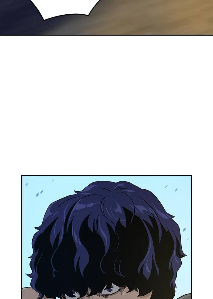 To not die ตอนที่ 13 รูปที่ 76