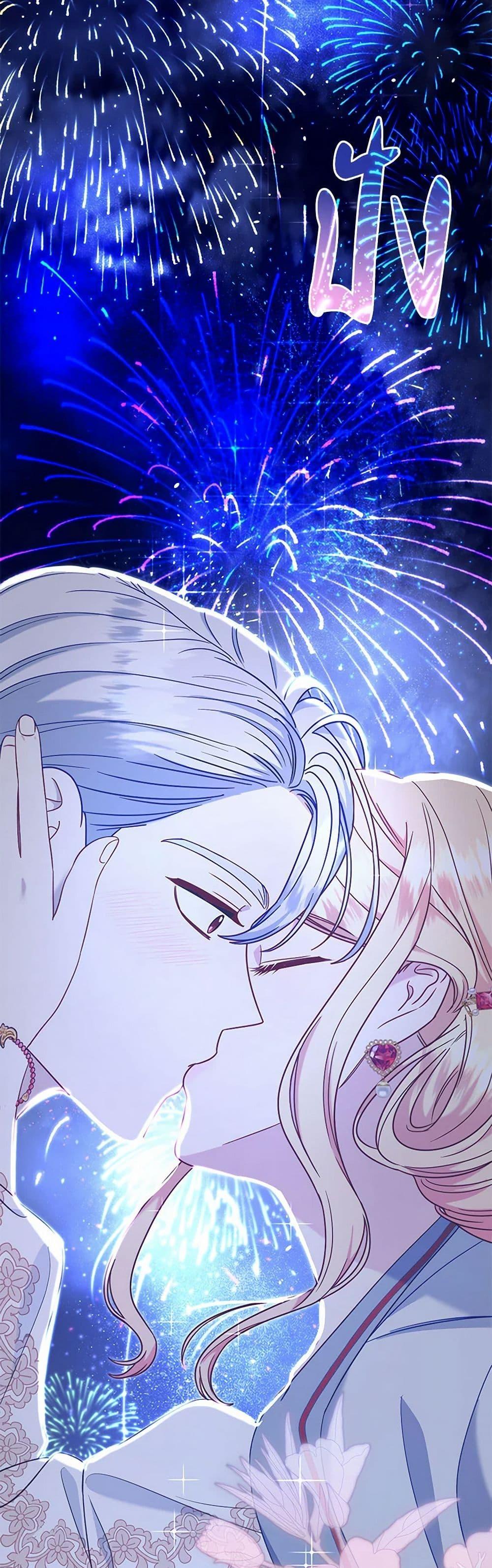 Manga-lc-com อ่านมังงะ อ่านการ์ตูน ออนไลน์ ฟรี I Stole the Child of My War-Mad Husband ตอนที่ 1 2 3 4 5 6 7 8 9 10 11 12 13 14 ฟรี ไม่มีโฆษณา Manga-lc - อ่าน มังงะ อ่าน การ์ตูน ออนไลน์ อ่านมังงะ ฟรี