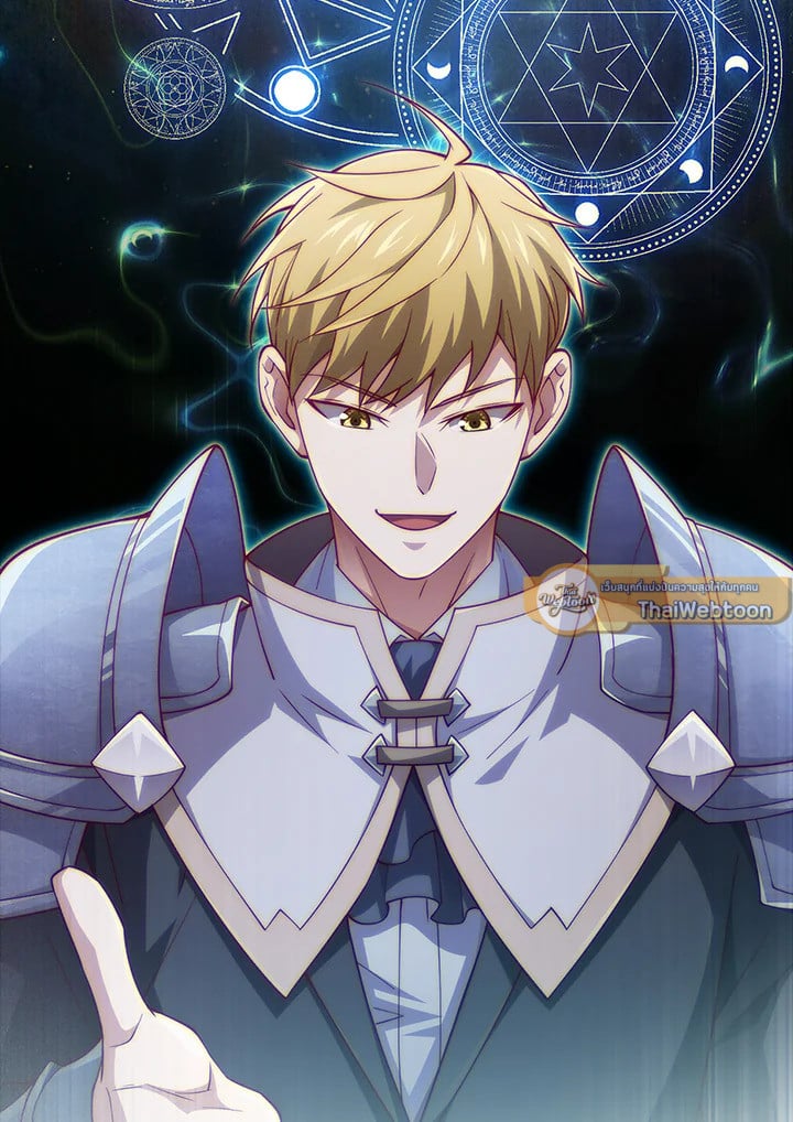Manga-lc-com อ่านมังงะ อ่านการ์ตูน ออนไลน์ ฟรี The Lord of Coins ตอนที่ 1 2 3 4 5 6 7 8 9 10 11 12 13 14 ฟรี ไม่มีโฆษณา Manga-lc - อ่าน มังงะ อ่าน การ์ตูน ออนไลน์ อ่านมังงะ ฟรี