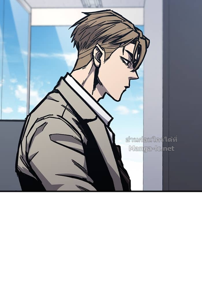 Doujin-Lc- อ่าน โดจิน มังฮวา เกาหลี ญี่ปุ่น จีน แปลไทย HECTOPASCAL ตอนที่ 1 2 3 4 5 6 7 8 9 10 11 12 13 14 ฟรี ไม่มีโฆษณา อ่าน โดจิน Manhwa เกาหลี ญี่ปุ่น จีน เรามีครบ คัดมาให้เน้นๆ โดจิน 18+ รับประกันความฟินโดย Doujin Lc