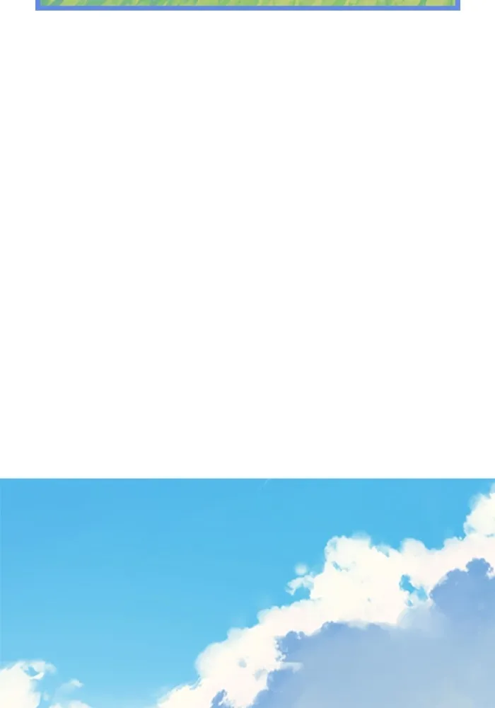 มัมหมีจ๋าหนูมาแบ๊ว ตอนที่ 31 (ตอนจบ) รูปที่ 115