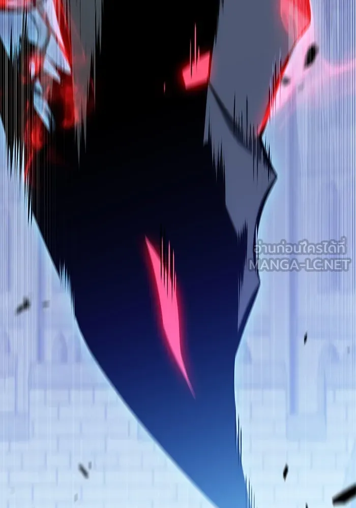 ลูกชายคนเล็กของดยุกคือมือสังหาร ตอนที่ 86 รูปที่ 36