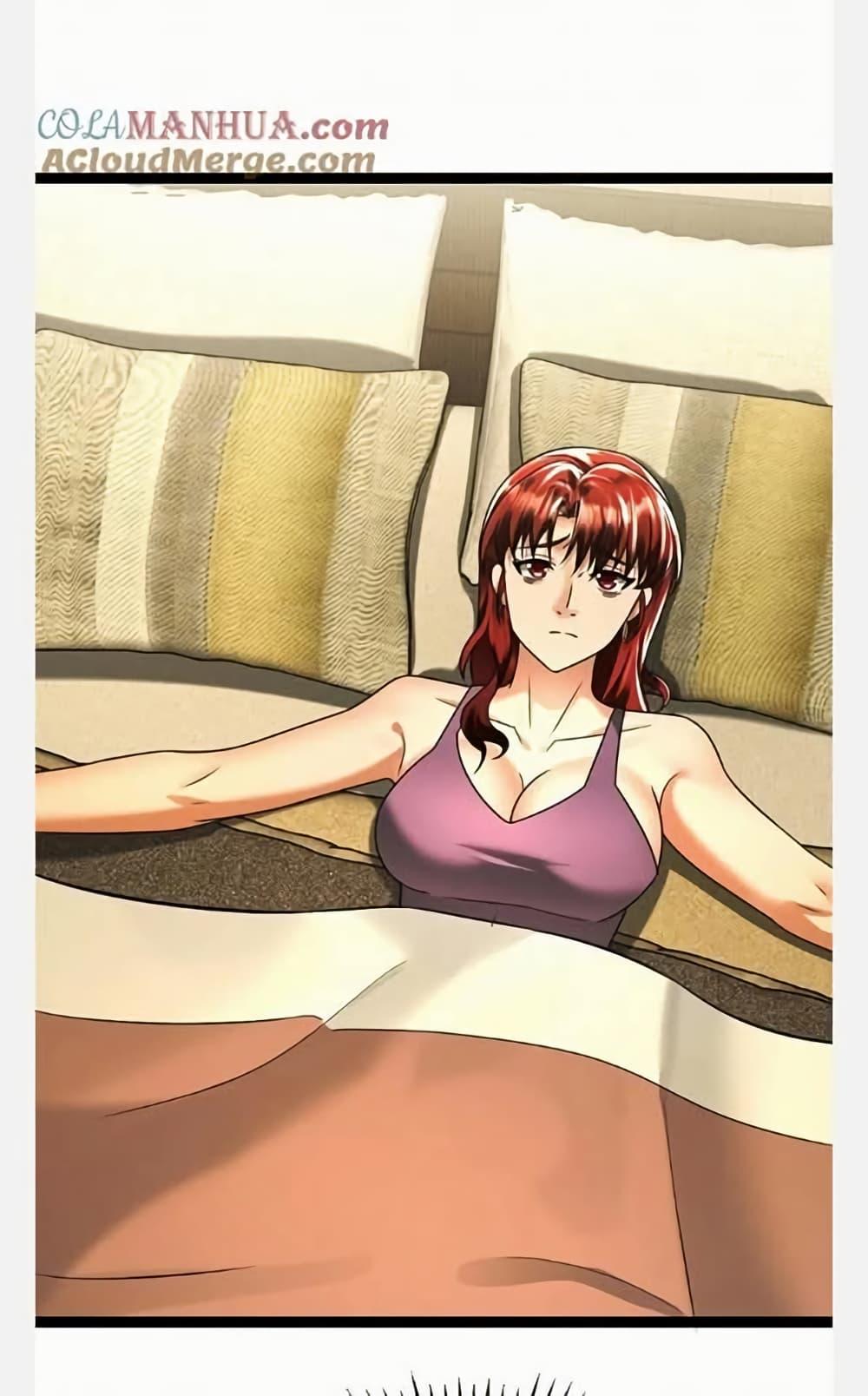 Manga-lc-com อ่านมังงะ อ่านการ์ตูน ออนไลน์ ฟรี Freezing the World I Built a Doomsday Safehouse ตอนที่ 1 2 3 4 5 6 7 8 9 10 11 12 13 14 ฟรี ไม่มีโฆษณา Manga-lc - อ่าน มังงะ อ่าน การ์ตูน ออนไลน์ อ่านมังงะ ฟรี