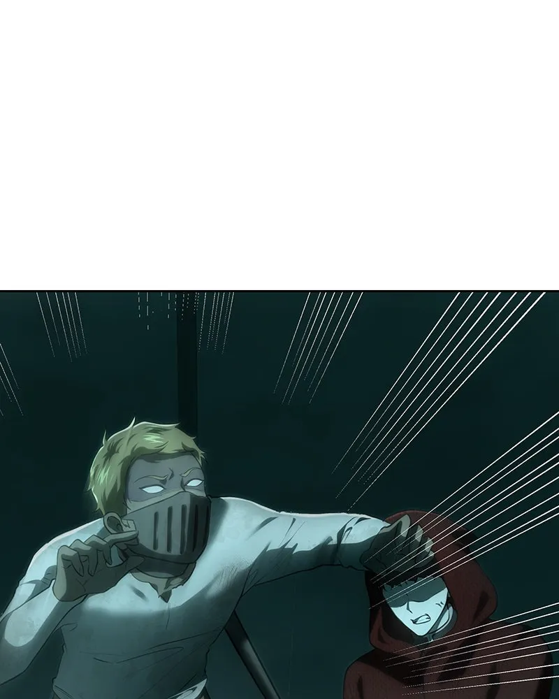 เจ้าหญิงคลั่งแห่งวังหลวง ตอนที่ 112 รูปที่ 31