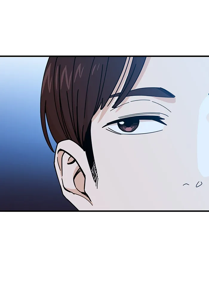 โชคชะตานำพารัก ตอนที่ 11 ก็ไม่ได้พูดอะไรผิดนะ รูปที่ 89