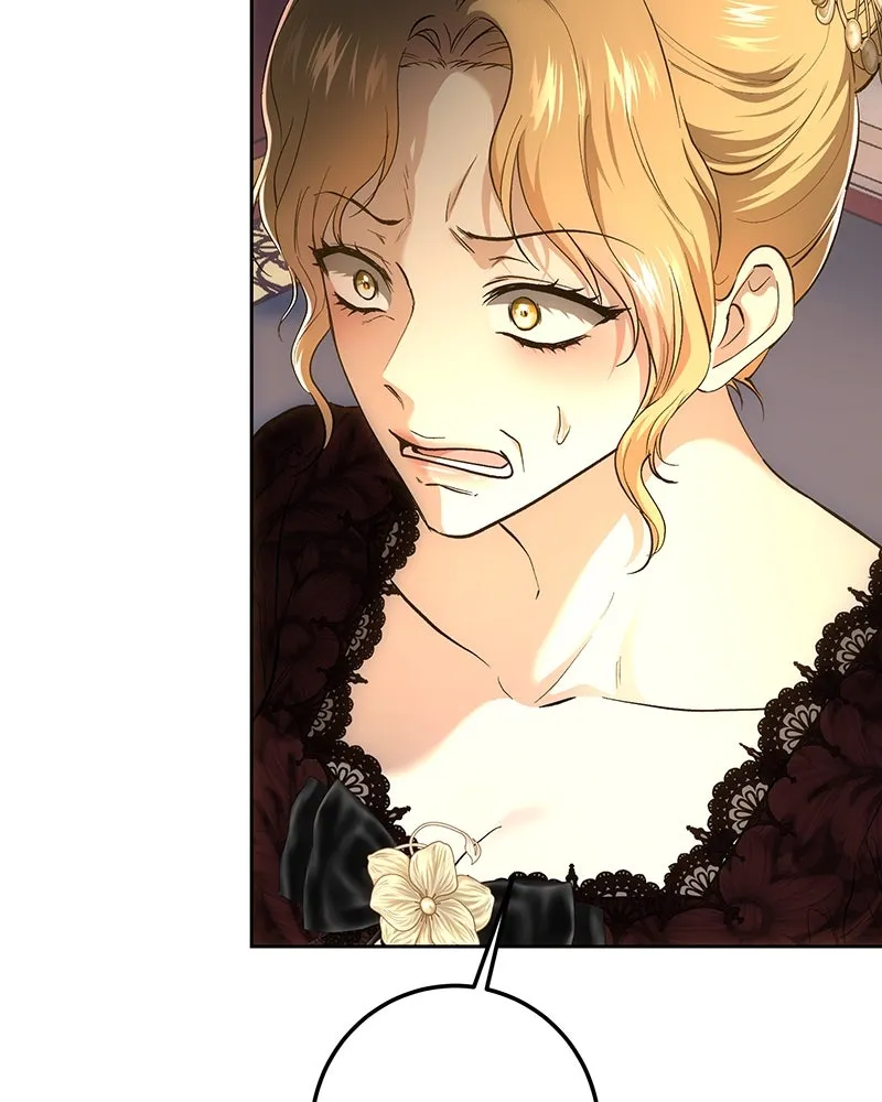 เจ้าหญิงคลั่งแห่งวังหลวง ตอนที่ 138 รูปที่ 11