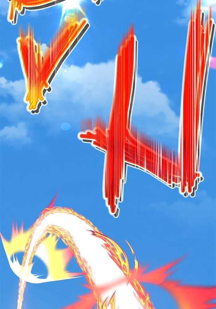 +99 ท่อนไม้พร้อมบวก ตอนที่ 29 รูปที่ 58