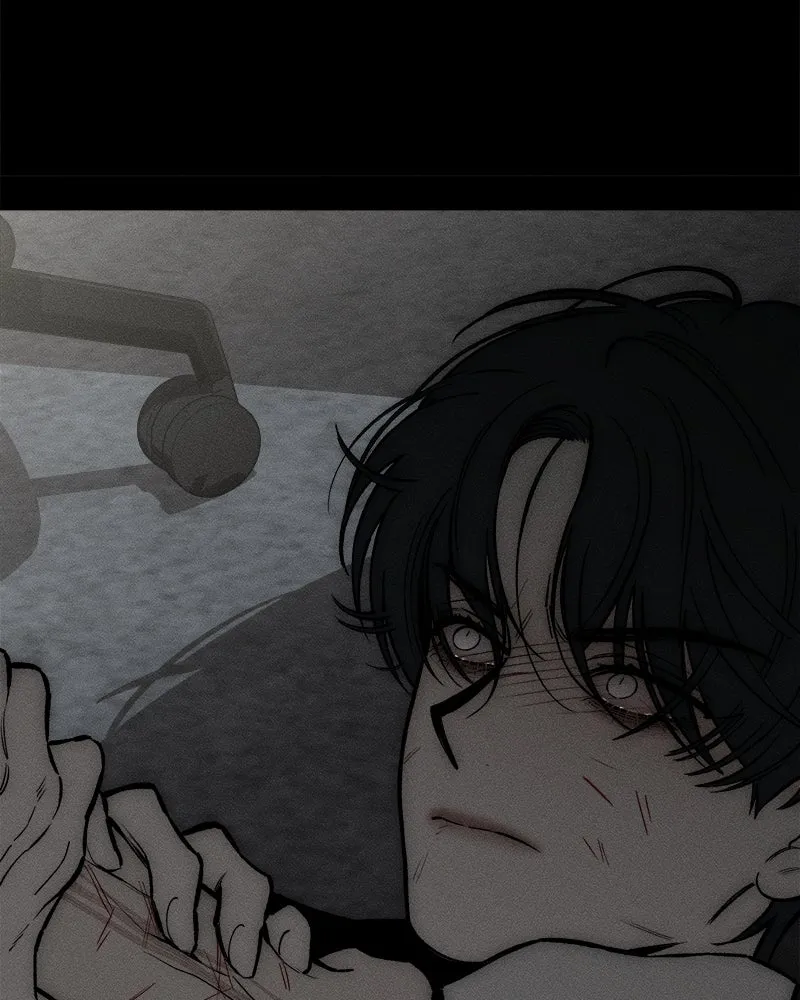 บุปผารุ่มราคะ ตอนที่ 61 รูปที่ 13