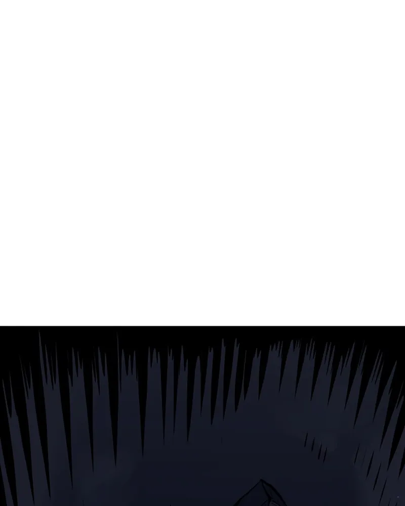 Player ตอนที่ 41 รูปที่ 32