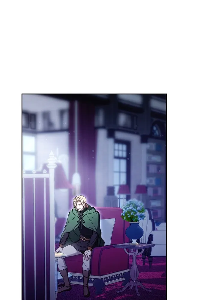 ย้อนเวลาพลิกชะตาทายาท ตอนที่ 33 รูปที่ 107