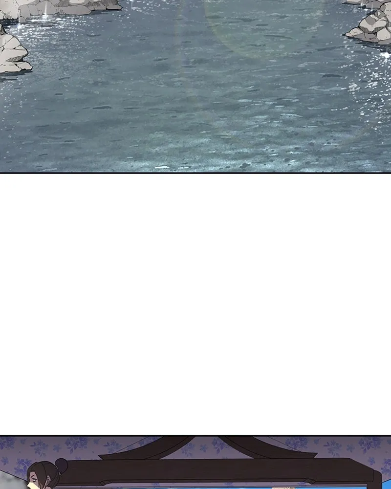 เกิดอีกทีเป็นว่าที่ประมุขลัทธิมาร ตอนที่ 9 รูปที่ 20