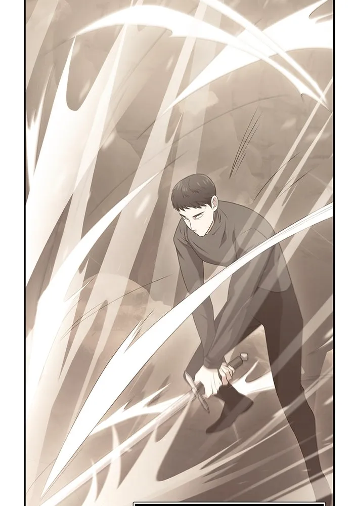 อัศวินดำล่าท้าเวลา ตอนที่ 4 รูปที่ 79