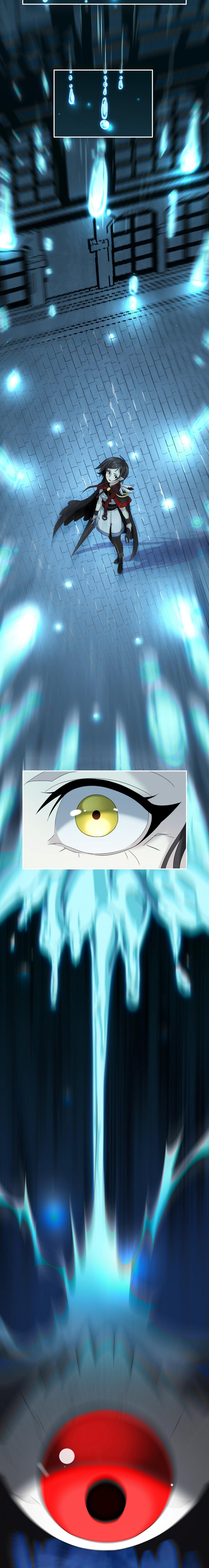 Manga-lc-com อ่านมังงะ อ่านการ์ตูน ออนไลน์ ฟรี The Demon God ตอนที่ 1 2 3 4 5 6 7 8 9 10 11 12 13 14 ฟรี ไม่มีโฆษณา Manga-lc - อ่าน มังงะ อ่าน การ์ตูน ออนไลน์ อ่านมังงะ ฟรี