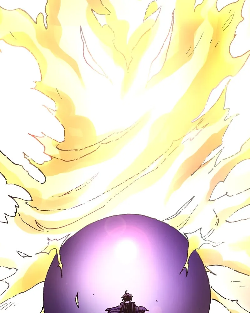 เคลวาเทส อสูรจอมราชัน ตอนที่ 52 การเผชิญหน้าระหว่างราชัน (3) รูปที่ 13