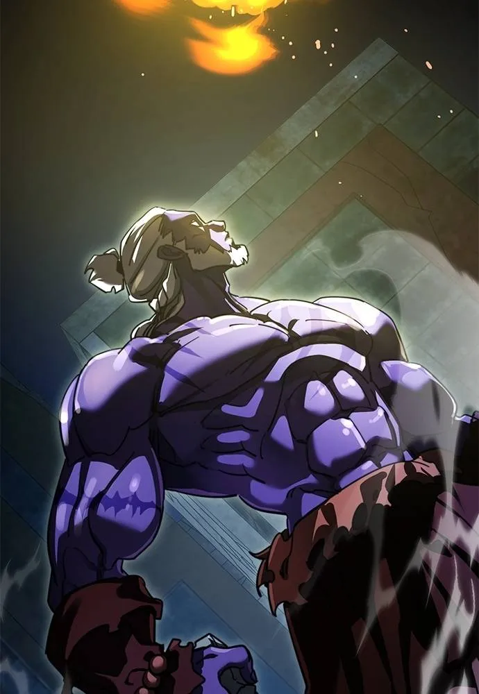 ยมราชลงทัณฑ์ ตอนที่ 70 รูปที่ 119