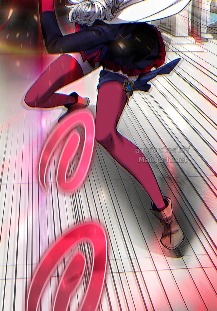 Doujin-Lc- อ่าน โดจิน มังฮวา เกาหลี ญี่ปุ่น จีน แปลไทย แกร่งเกินผู้กล้า แต่ซ่าไม่ได้ ตอนที่ 1 2 3 4 5 6 7 8 9 10 11 12 13 14 ฟรี ไม่มีโฆษณา อ่าน โดจิน Manhwa เกาหลี ญี่ปุ่น จีน เรามีครบ คัดมาให้เน้นๆ โดจิน 18+ รับประกันความฟินโดย Doujin Lc