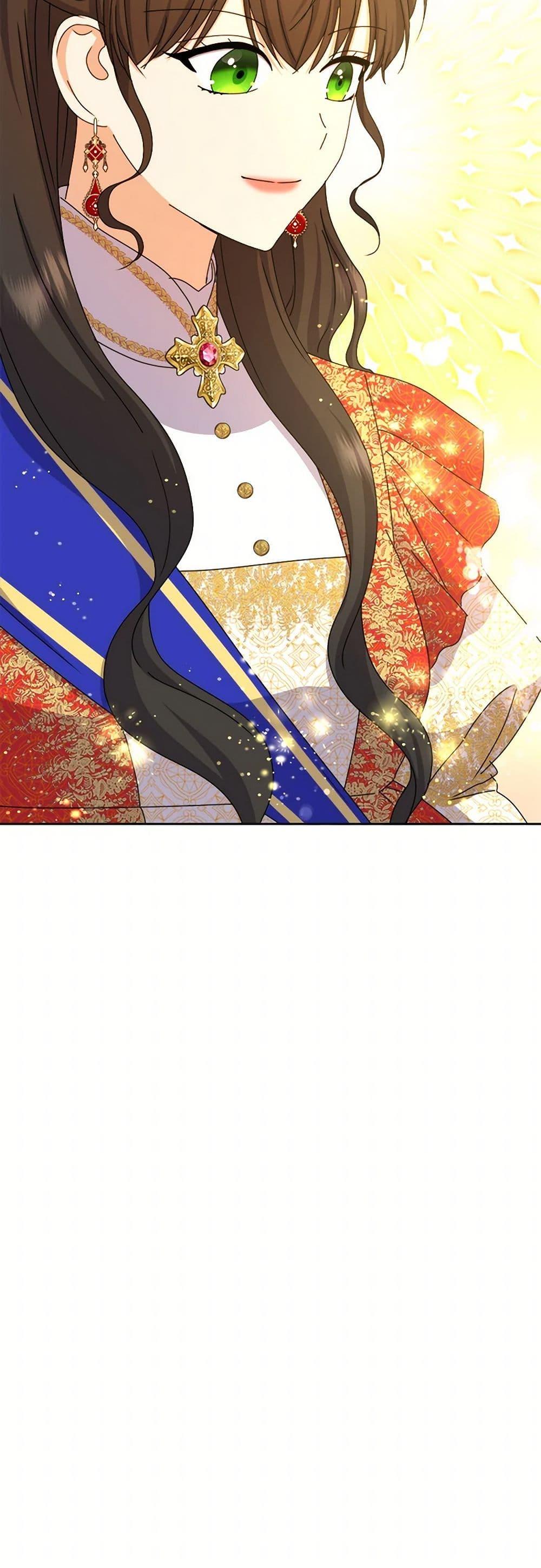 Manga-lc-com อ่านมังงะ อ่านการ์ตูน ออนไลน์ ฟรี From Maid to Queen ตอนที่ 1 2 3 4 5 6 7 8 9 10 11 12 13 14 ฟรี ไม่มีโฆษณา Manga-lc - อ่าน มังงะ อ่าน การ์ตูน ออนไลน์ อ่านมังงะ ฟรี