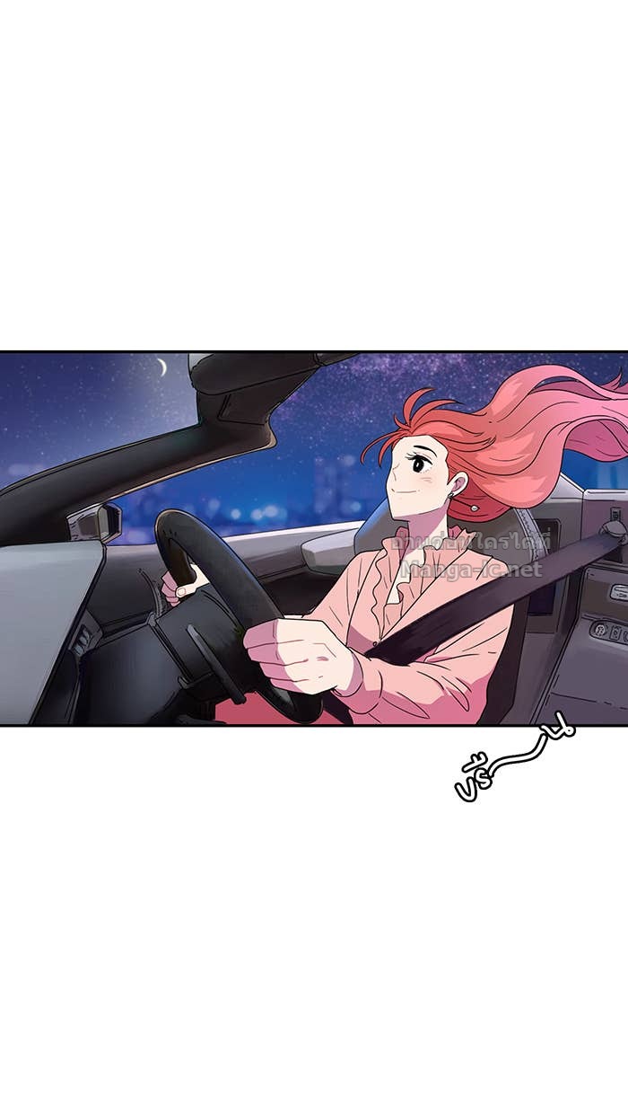 Doujin-Lc- อ่าน โดจิน มังฮวา เกาหลี ญี่ปุ่น จีน แปลไทย Take My Money รักนี้...มีเปย์ ตอนที่ 1 2 3 4 5 6 7 8 9 10 11 12 13 14 ฟรี ไม่มีโฆษณา อ่าน โดจิน Manhwa เกาหลี ญี่ปุ่น จีน เรามีครบ คัดมาให้เน้นๆ โดจิน 18+ รับประกันความฟินโดย Doujin Lc