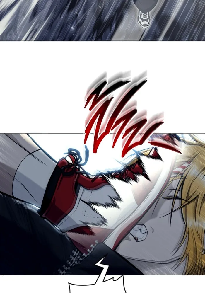 อูเร็ค มาซิโน่ ตอนที่ 25 แสงเดือดดาล 2 รูปที่ 44