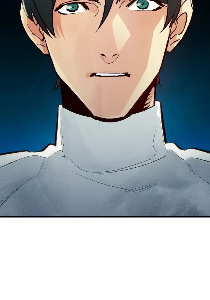 The Lone Necromancer ตอนที่ 47 รูปที่ 53