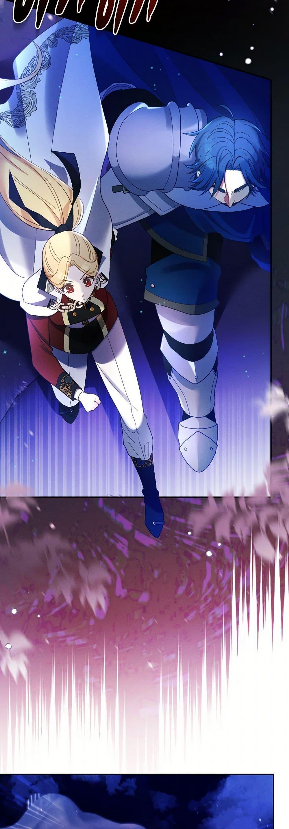 Manga-lc-com อ่านมังงะ อ่านการ์ตูน ออนไลน์ ฟรี The Goal Is to Be Self-Made ตอนที่ 1 2 3 4 5 6 7 8 9 10 11 12 13 14 ฟรี ไม่มีโฆษณา Manga-lc - อ่าน มังงะ อ่าน การ์ตูน ออนไลน์ อ่านมังงะ ฟรี