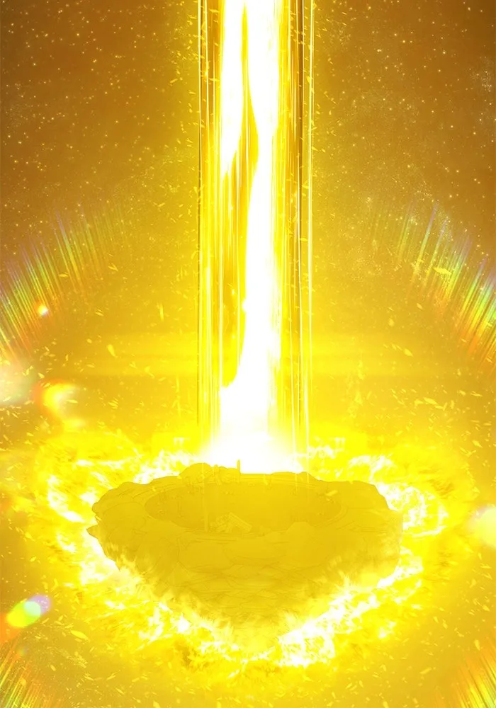 +99 ท่อนไม้พร้อมบวก ตอนที่ 50 รอบชิง (4) รูปที่ 58