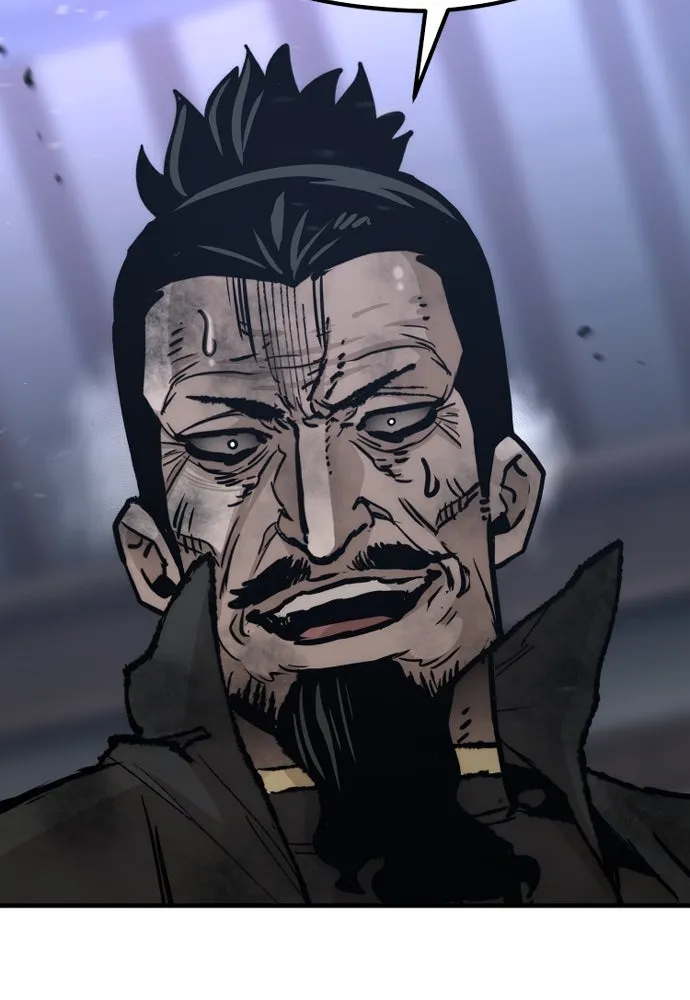 เส้นทางสู่เทพมาร ตอนที่ 80 รูปที่ 164