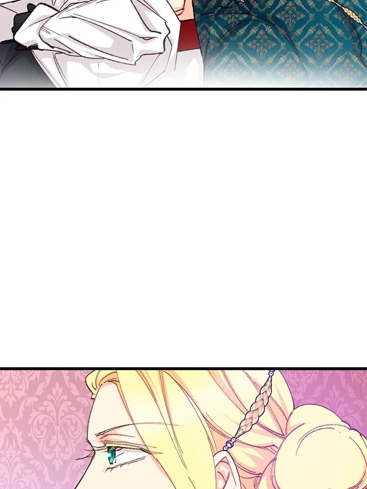 Bring the Love ตอนที่ 115 รูปที่ 29