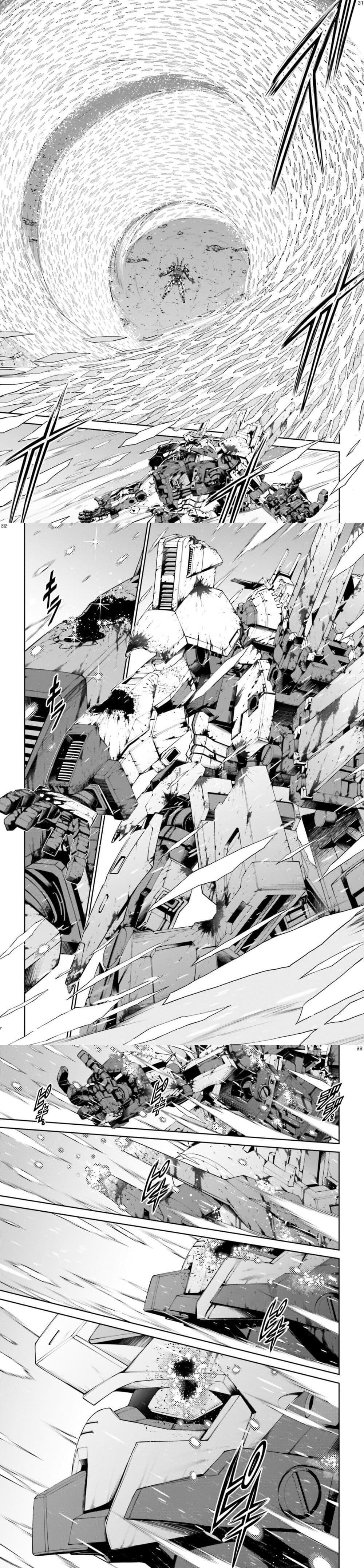 Manga-lc-com อ่านมังงะ อ่านการ์ตูน ออนไลน์ ฟรี Mobile Suit Gundam Eight ตอนที่ 1 2 3 4 5 6 7 8 9 10 11 12 13 14 ฟรี ไม่มีโฆษณา Manga-lc - อ่าน มังงะ อ่าน การ์ตูน ออนไลน์ อ่านมังงะ ฟรี