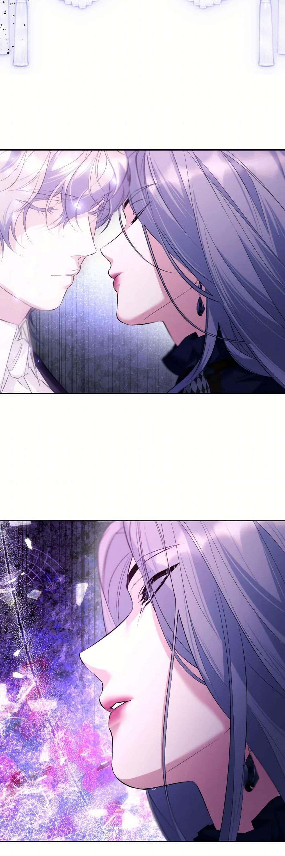 Manga-lc-com อ่านมังงะ อ่านการ์ตูน ออนไลน์ ฟรี Villains Behind the Curtains ตอนที่ 1 2 3 4 5 6 7 8 9 10 11 12 13 14 ฟรี ไม่มีโฆษณา Manga-lc - อ่าน มังงะ อ่าน การ์ตูน ออนไลน์ อ่านมังงะ ฟรี