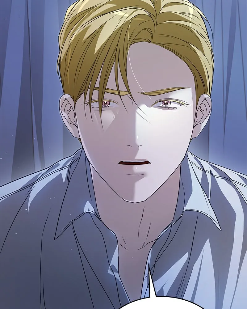 กำราบรักร้ายนายจอมพยศ ตอนที่ 55 รูปที่ 37