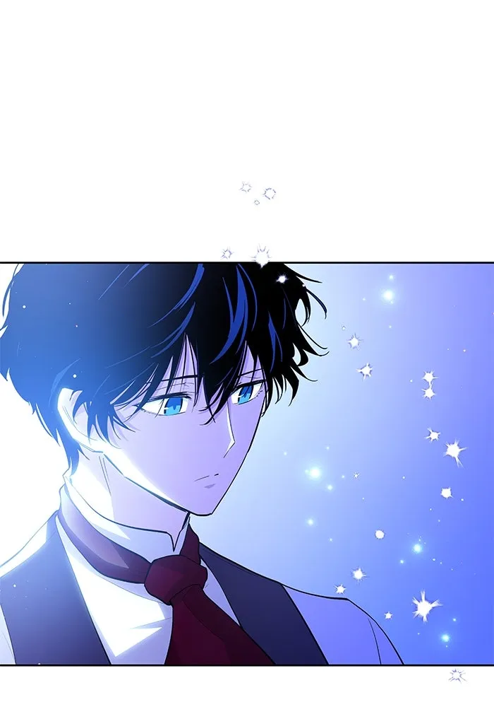 ฟิลเลียโรเซ่กับคำทำนายแห่งมงกุฎหนาม ตอนที่ 31 รูปที่ 91