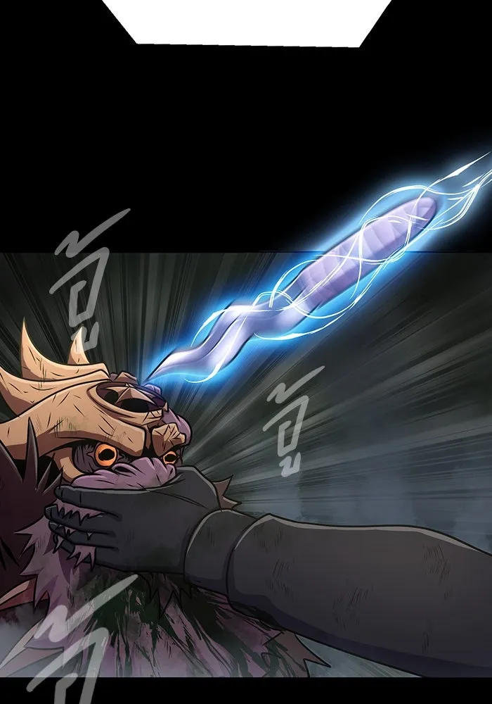 เพลเยอร์นักกินเหล็ก ตอนที่ 12 รูปที่ 122