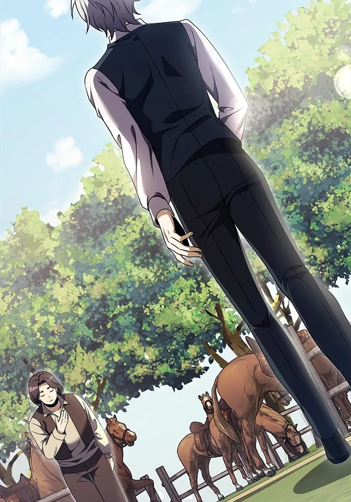 อัศวินดำล่าท้าเวลา ตอนที่ 9 รูปที่ 65