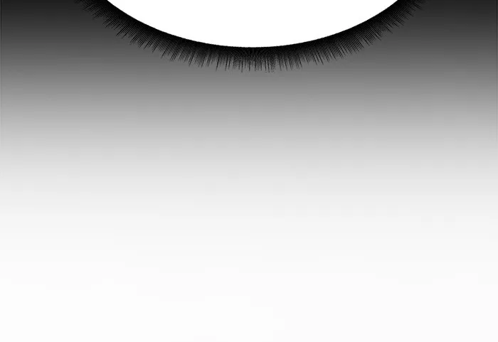 เลวฟาดเลว ตอนที่ 60 รูปที่ 166