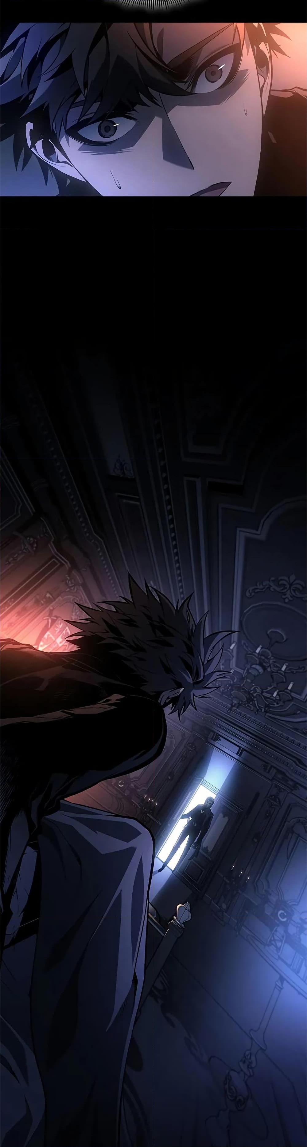 Manga-lc-com อ่านมังงะ อ่านการ์ตูน ออนไลน์ ฟรี Bad Bone Blood ตอนที่ 1 2 3 4 5 6 7 8 9 10 11 12 13 14 ฟรี ไม่มีโฆษณา Manga-lc - อ่าน มังงะ อ่าน การ์ตูน ออนไลน์ อ่านมังงะ ฟรี