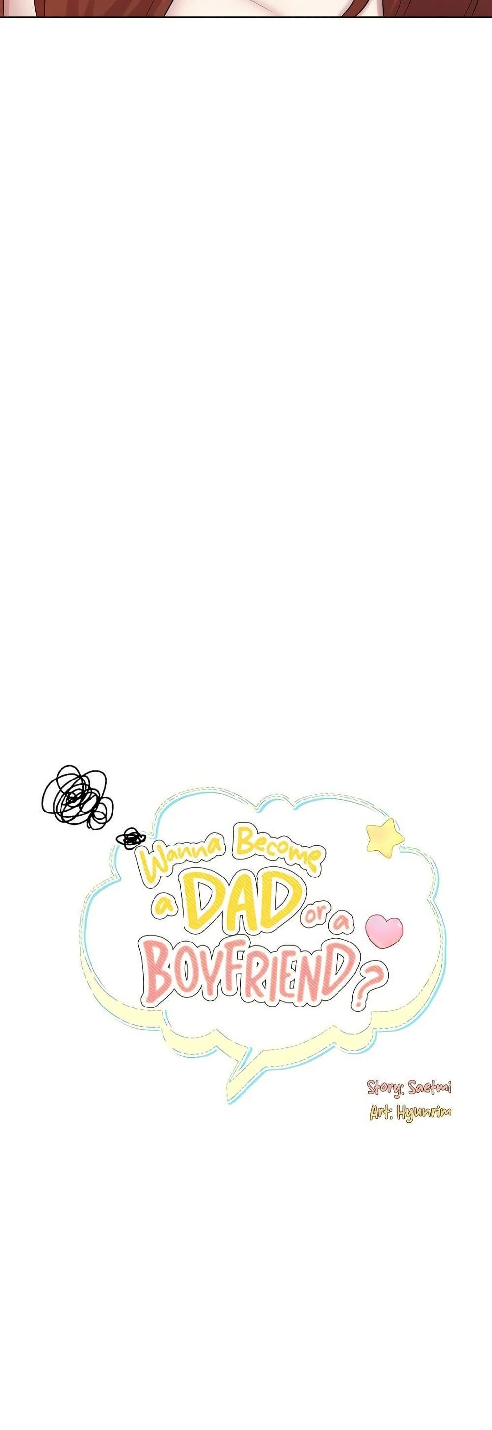 Doujin-Lc- อ่าน โดจิน มังฮวา เกาหลี ญี่ปุ่น จีน แปลไทย Wanna Become a Dad or a Boyfriend ตอนที่ 1 2 3 4 5 6 7 8 9 10 11 12 13 14 ฟรี ไม่มีโฆษณา อ่าน โดจิน Manhwa เกาหลี ญี่ปุ่น จีน เรามีครบ คัดมาให้เน้นๆ โดจิน 18+ รับประกันความฟินโดย  Doujin Lc