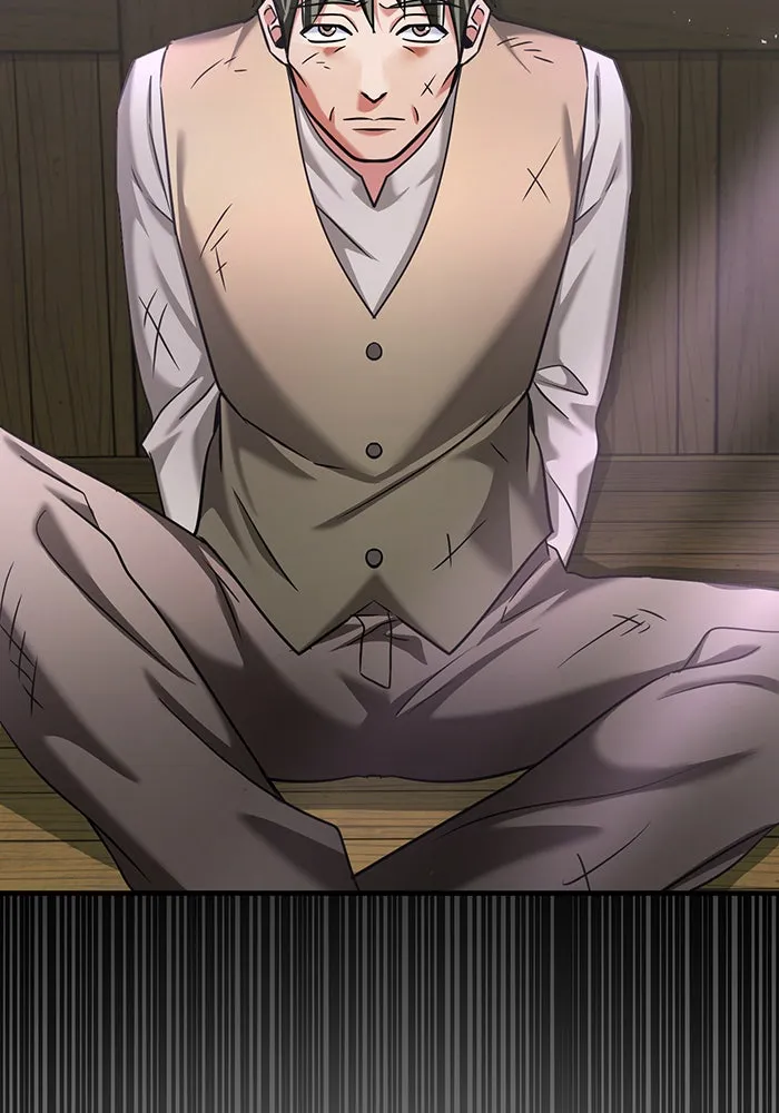 นางร้ายที่ไหนจะมีคุณธรรม ตอนที่ 118 รูปที่ 17