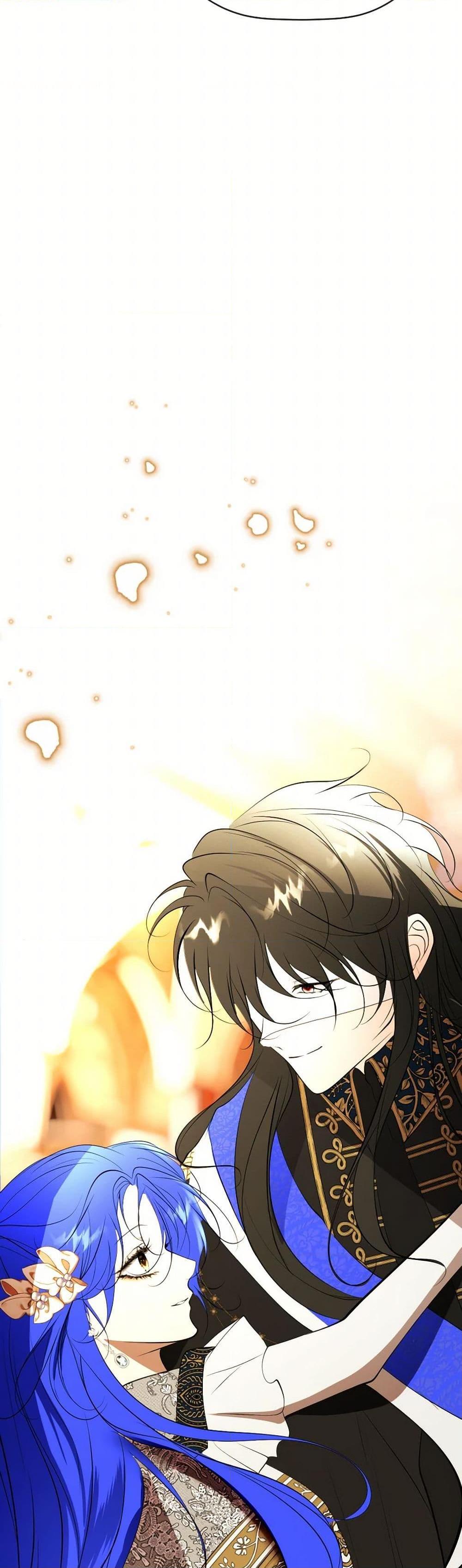 Manga-lc-com อ่านมังงะ อ่านการ์ตูน ออนไลน์ ฟรี The Tyrant’s Horse ตอนที่ 1 2 3 4 5 6 7 8 9 10 11 12 13 14 ฟรี ไม่มีโฆษณา Manga-lc - อ่าน มังงะ อ่าน การ์ตูน ออนไลน์ อ่านมังงะ ฟรี