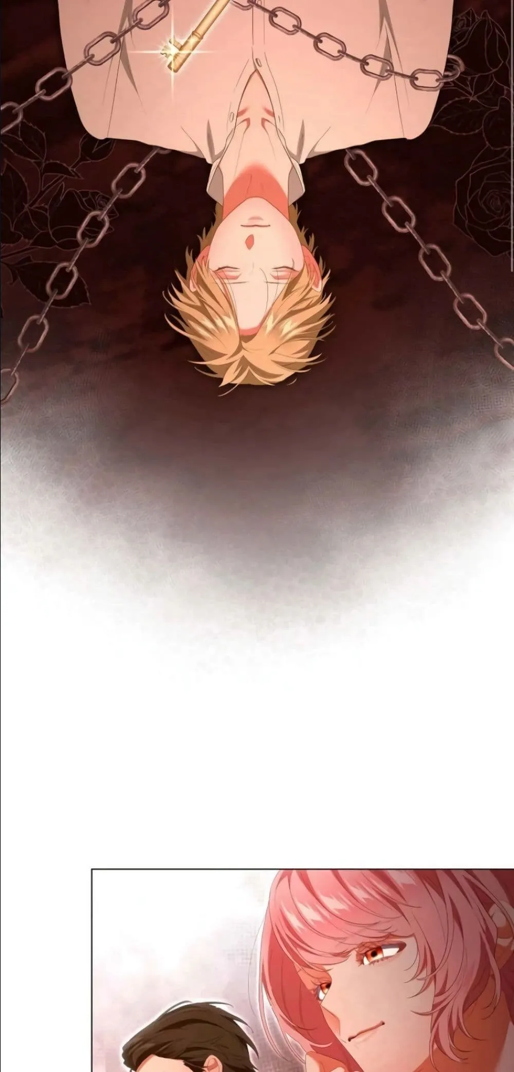 Manga-lc-com อ่านมังงะ อ่านการ์ตูน ออนไลน์ ฟรี Behold The Perfect Villainess ตอนที่ 1 2 3 4 5 6 7 8 9 10 11 12 13 14 ฟรี ไม่มีโฆษณา Manga-lc - อ่าน มังงะ อ่าน การ์ตูน ออนไลน์ อ่านมังงะ ฟรี