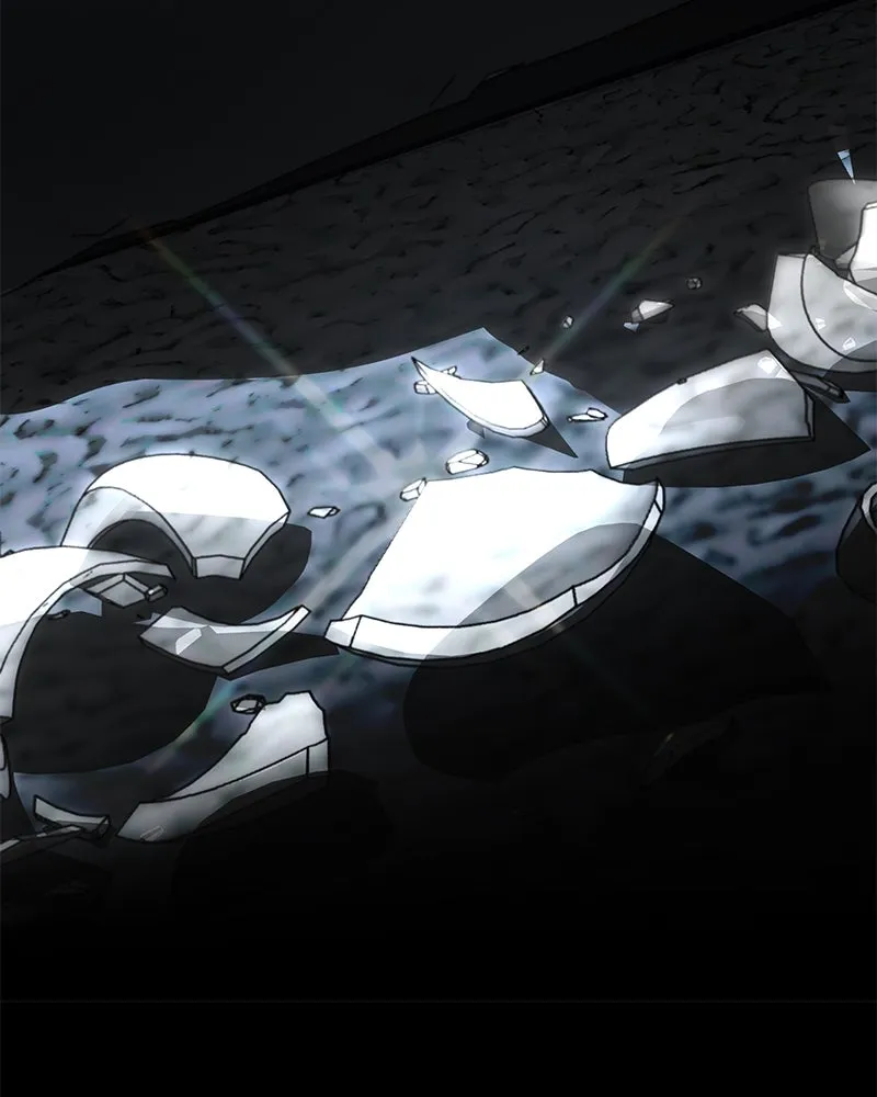 แด่ความเกลียดชัง ตอนที่ 47 รูปที่ 11