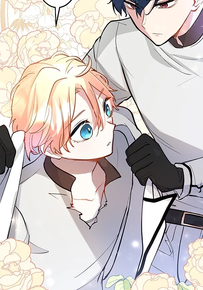 คุณหนูย้อนเวลามาเป็นอัศวิน ตอนที่ 12 รูปที่ 44