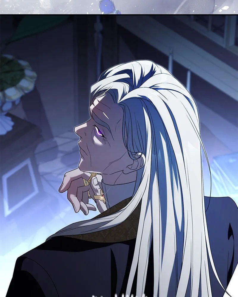 ดัชเชสเชลย ตอนที่ 35 รูปที่ 98