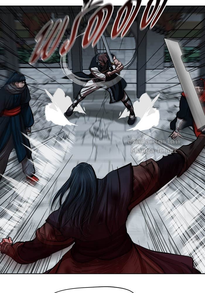 Doujin-Lc- อ่าน โดจิน มังฮวา เกาหลี ญี่ปุ่น จีน แปลไทย องครักษ์แห่งอัครสกุลจาง ตอนที่ 1 2 3 4 5 6 7 8 9 10 11 12 13 14 ฟรี ไม่มีโฆษณา อ่าน โดจิน Manhwa เกาหลี ญี่ปุ่น จีน เรามีครบ คัดมาให้เน้นๆ โดจิน 18+ รับประกันความฟินโดย Doujin Lc