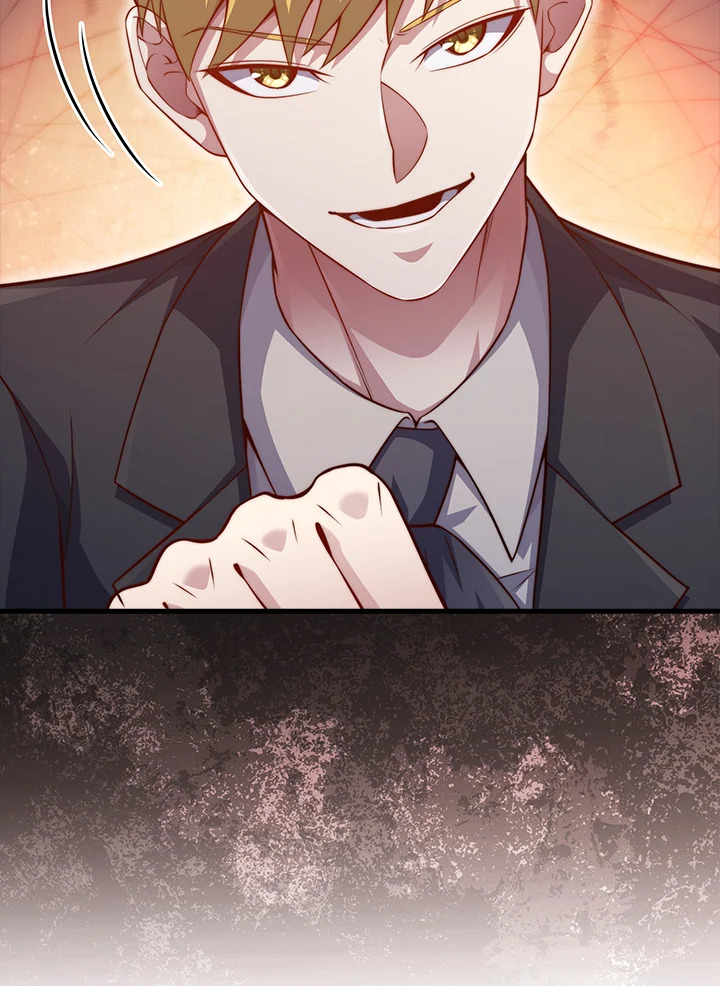 Manga-lc-com อ่านมังงะ อ่านการ์ตูน ออนไลน์ ฟรี The Lord of Coins ตอนที่ 1 2 3 4 5 6 7 8 9 10 11 12 13 14 ฟรี ไม่มีโฆษณา Manga-lc - อ่าน มังงะ อ่าน การ์ตูน ออนไลน์ อ่านมังงะ ฟรี