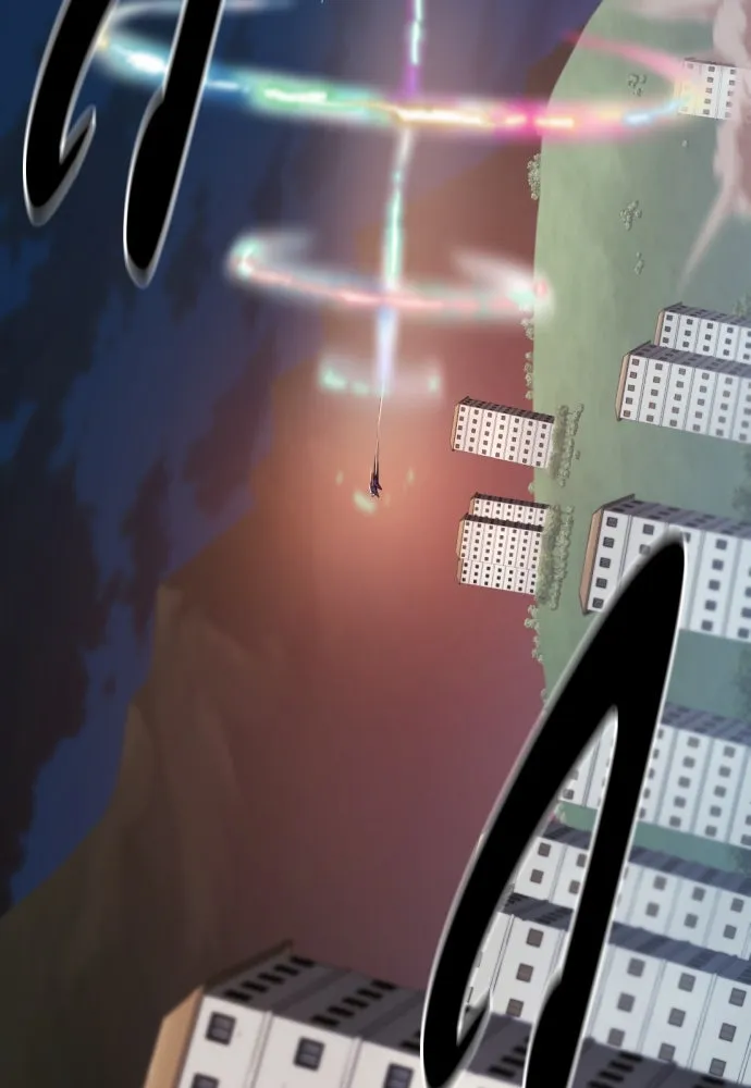 ยอดสถาปนิกผู้พิทักษ์อาณาจักร ตอนที่ 199 รูปที่ 47