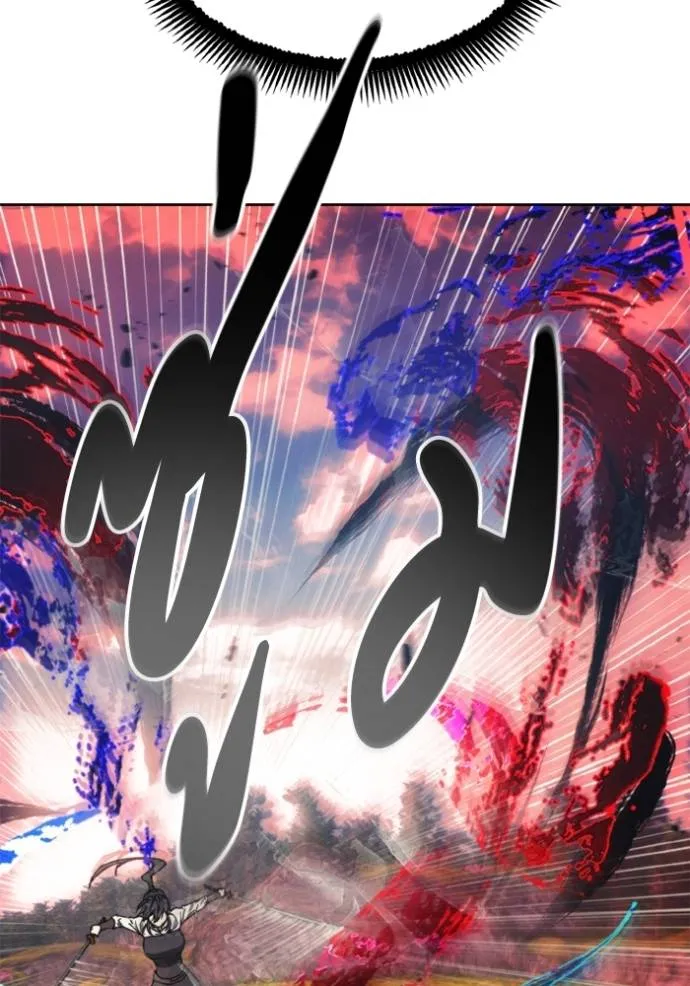 ศึกชิงบัลลังก์เทพเจ้ ตอนที่ 168 รูปที่ 98